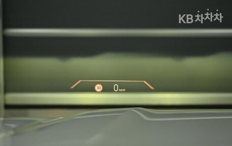 BMW X7, 2024 год, 11 200 010 рублей, 18 фотография