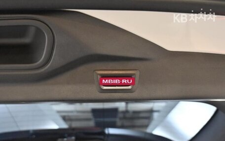 BMW X7, 2024 год, 11 200 010 рублей, 20 фотография