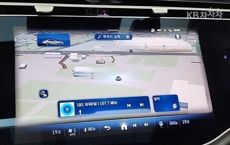 Mercedes-Benz E-Класс, 2024 год, 6 600 010 рублей, 15 фотография