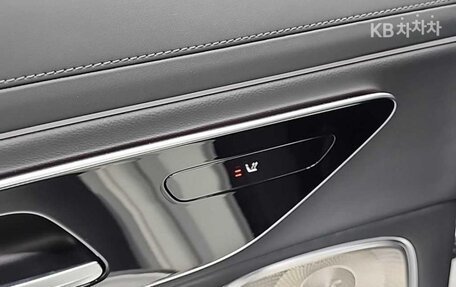 Mercedes-Benz E-Класс, 2024 год, 6 600 010 рублей, 13 фотография