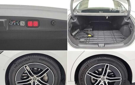 Mercedes-Benz E-Класс, 2024 год, 6 600 010 рублей, 18 фотография