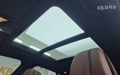 BMW X5, 2024 год, 10 400 010 рублей, 12 фотография