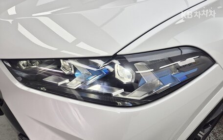 BMW X5, 2024 год, 10 400 010 рублей, 13 фотография