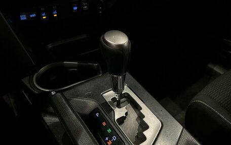 Toyota RAV4, 2017 год, 1 799 000 рублей, 15 фотография