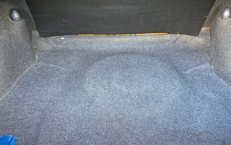 Daewoo Nexia I рестайлинг, 2012 год, 450 000 рублей, 14 фотография