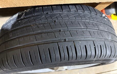 Mazda 5 II, 2012 год, 1 300 000 рублей, 12 фотография