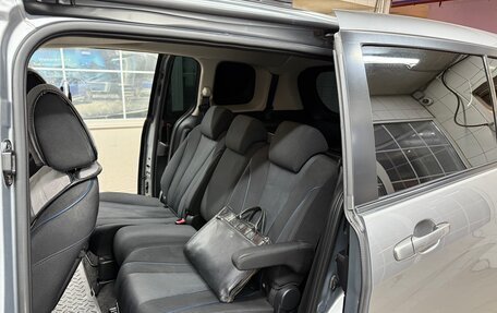 Mazda 5 II, 2012 год, 1 300 000 рублей, 8 фотография