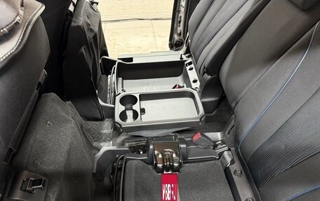 Mazda 5 II, 2012 год, 1 300 000 рублей, 10 фотография