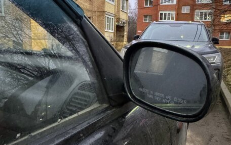 Chevrolet Lanos I, 2007 год, 140 000 рублей, 5 фотография