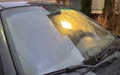 Chevrolet Lanos I, 2007 год, 140 000 рублей, 6 фотография