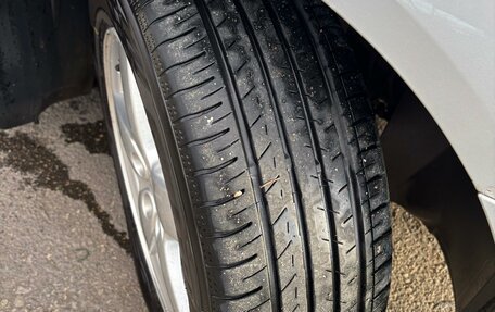 Peugeot 407, 2004 год, 425 000 рублей, 3 фотография