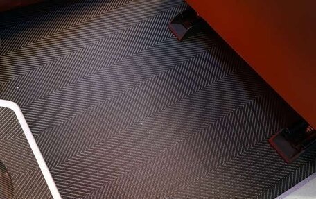 Mercedes-Benz V-Класс, 2024 год, 4 300 000 рублей, 24 фотография