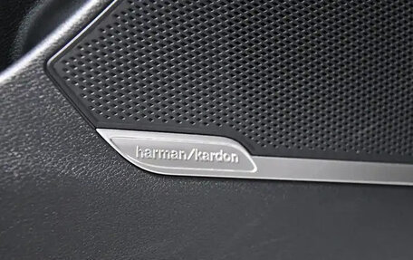 KIA Sportage IV рестайлинг, 2025 год, 5 100 000 рублей, 17 фотография