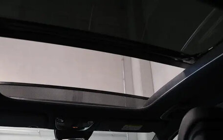 KIA Sportage IV рестайлинг, 2025 год, 5 100 000 рублей, 18 фотография