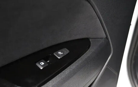 KIA Sportage IV рестайлинг, 2025 год, 5 100 000 рублей, 23 фотография