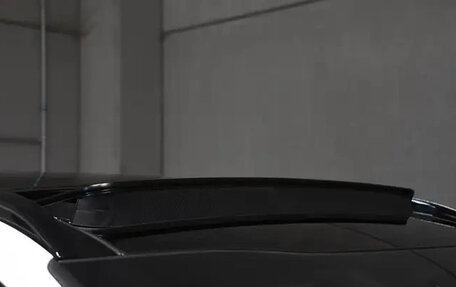 KIA Sportage IV рестайлинг, 2025 год, 5 100 000 рублей, 29 фотография