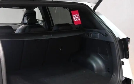 KIA Sportage IV рестайлинг, 2025 год, 5 100 000 рублей, 30 фотография