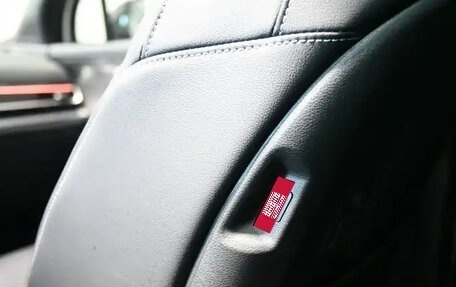 KIA Sportage IV рестайлинг, 2025 год, 5 100 000 рублей, 33 фотография