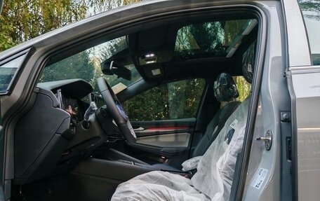 Volkswagen Golf VIII, 2025 год, 2 650 000 рублей, 7 фотография