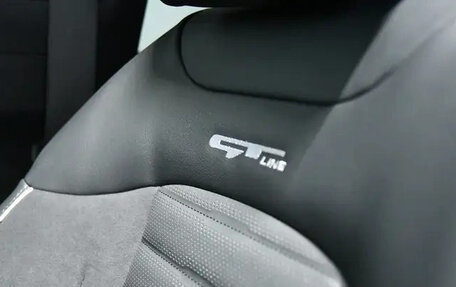 KIA Sportage IV рестайлинг, 2025 год, 5 100 000 рублей, 40 фотография