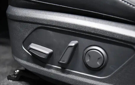 KIA Sportage IV рестайлинг, 2025 год, 5 100 000 рублей, 38 фотография