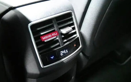 KIA Sportage IV рестайлинг, 2025 год, 5 100 000 рублей, 37 фотография