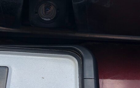 Honda Freed I, 2014 год, 1 180 000 рублей, 2 фотография