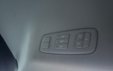 KIA Carnival, 2022 год, 3 600 000 рублей, 15 фотография