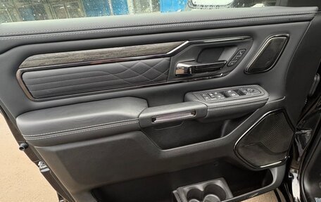 Rambler 1500, 2025 год, 10 300 000 рублей, 9 фотография