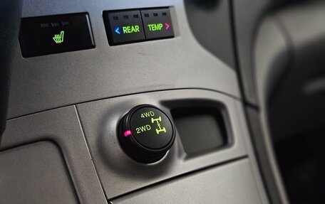 Hyundai Grand Starex Grand Starex I рестайлинг 2, 2015 год, 2 390 000 рублей, 14 фотография