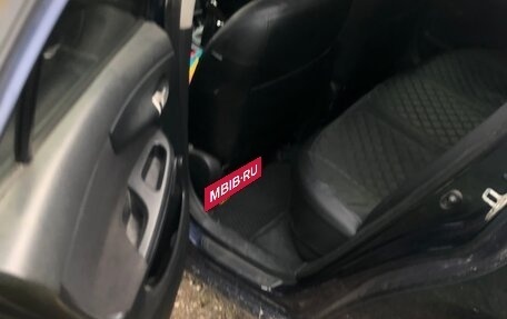 Toyota Corolla, 2007 год, 800 000 рублей, 6 фотография