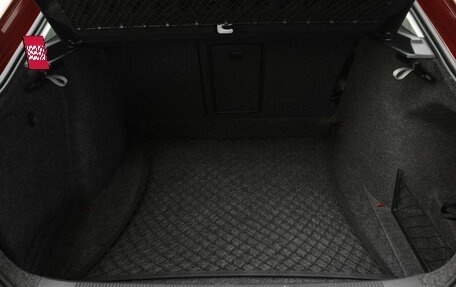 Skoda Octavia, 2008 год, 1 150 000 рублей, 17 фотография