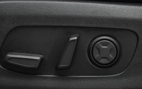 KIA Carnival, 2022 год, 5 240 000 рублей, 10 фотография