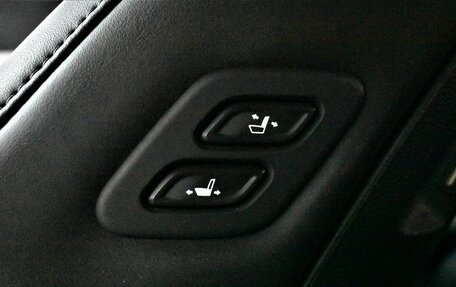 KIA Carnival, 2022 год, 5 240 000 рублей, 11 фотография