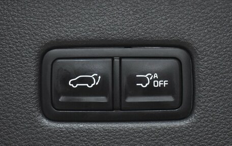 KIA Carnival, 2022 год, 5 240 000 рублей, 12 фотография