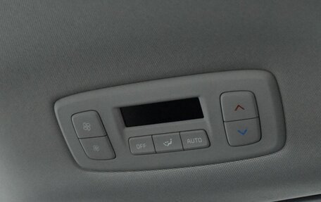 KIA Carnival, 2022 год, 5 240 000 рублей, 13 фотография