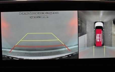 KIA Carnival, 2022 год, 5 240 000 рублей, 14 фотография