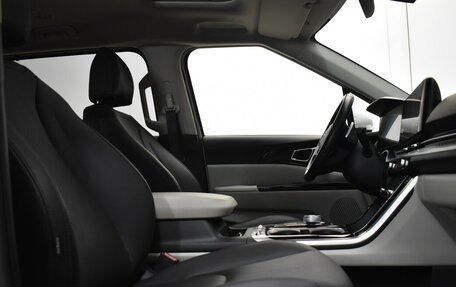 KIA Carnival, 2022 год, 5 240 000 рублей, 17 фотография