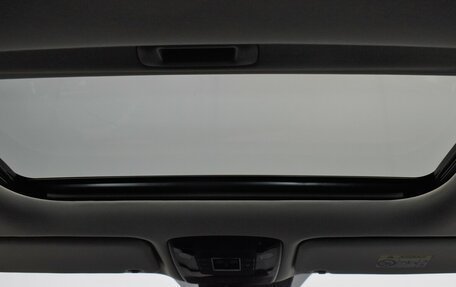 KIA Carnival, 2022 год, 5 240 000 рублей, 20 фотография