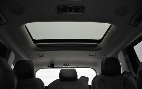 KIA Carnival, 2022 год, 5 240 000 рублей, 21 фотография