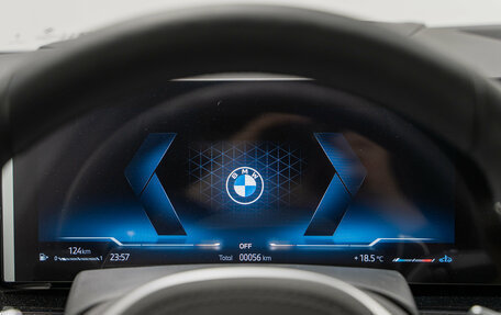 BMW X6, 2025 год, 16 490 000 рублей, 17 фотография