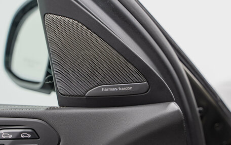 BMW X6, 2025 год, 16 490 000 рублей, 30 фотография