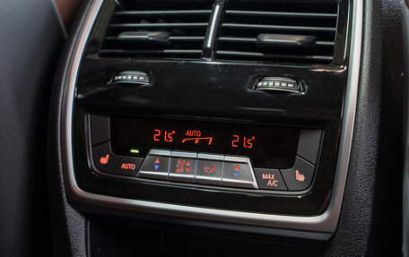 BMW X6, 2025 год, 16 490 000 рублей, 35 фотография