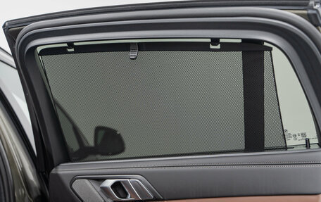 BMW X6, 2025 год, 16 490 000 рублей, 33 фотография