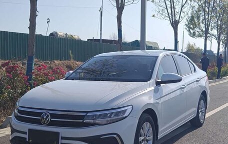 Volkswagen Bora, 2022 год, 1 244 044 рублей, 1 фотография