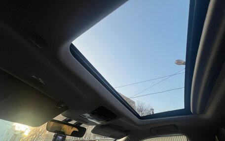 Lexus RX IV рестайлинг, 2020 год, 5 600 000 рублей, 6 фотография