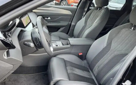 Peugeot 308, 2025 год, 5 600 000 рублей, 5 фотография