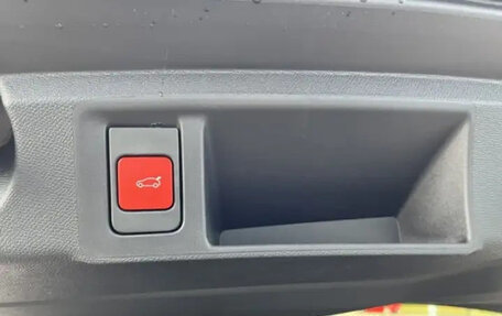 Peugeot 308, 2025 год, 5 600 000 рублей, 13 фотография