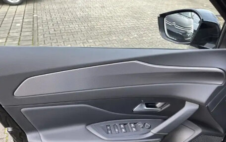 Peugeot 308, 2025 год, 5 600 000 рублей, 10 фотография