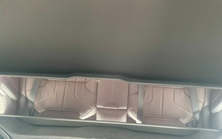 BMW 7 серия, 2025 год, 21 990 000 рублей, 4 фотография